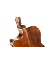 Core-GA FKoa (Light Burst Top Semi Gloss), зображення 4